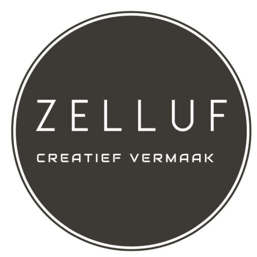 ZELLUF – Creatief Vermaak